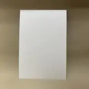 需要と供給　身辺整理中の画像