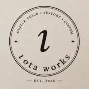 iota worksの画像