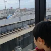 SHIMAの画像