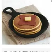 Snowの画像
