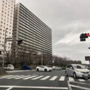 KaBiGonの画像