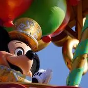 mickey.の画像