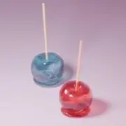 キラ