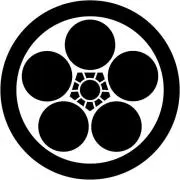 ぐうたら会長