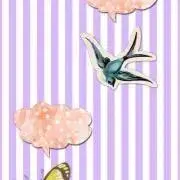 オムそば