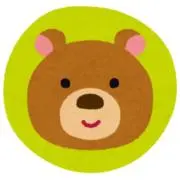 みの画像