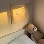 ゆうの画像