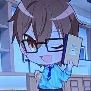 らるはなの画像