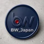 BW_Japanの画像