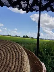 まる