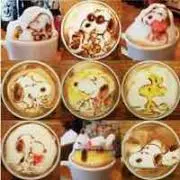 tomopyの画像