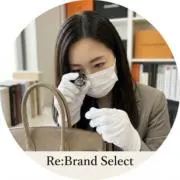 ♡RE:Brand Select♡の画像