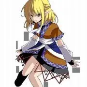 トトとトトと
