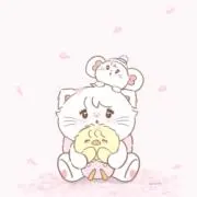 жの画像