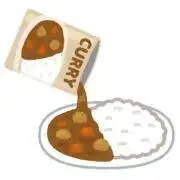 てんぷらの画像