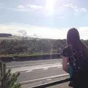 ERIKAの画像
