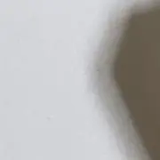 taeの画像