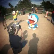 まっきーの画像