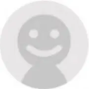 ゆう