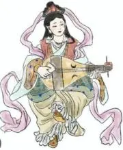 大福笑来！の画像