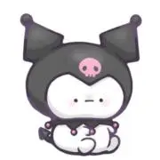 （。・ω・。）の画像