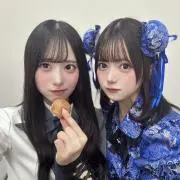 いぬさんの画像