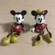 ぱんだの画像