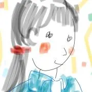 Kirakira