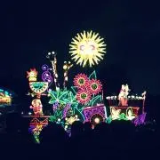 maakoの画像