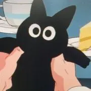 はりの画像