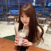 a♡の画像