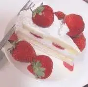 (・ω・)の画像