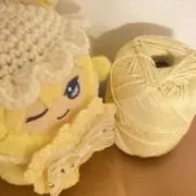 かぷちーのの画像