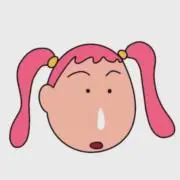 のにゃの画像
