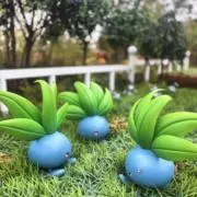 ぽんすけの画像