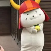daikoroの画像