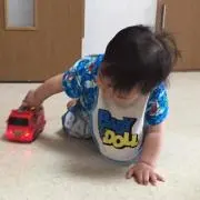スノーガール