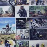 KJの画像