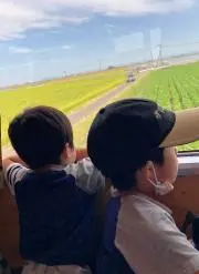 ぱおの画像