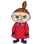 mojimoji