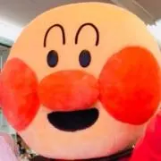 anpanの画像