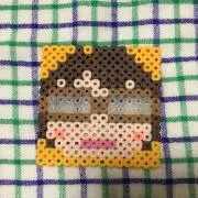 すうさん企画の画像