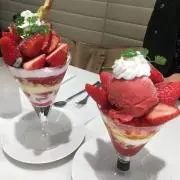 おおさんの画像