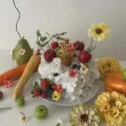hanaの画像