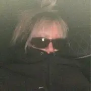 Tの画像