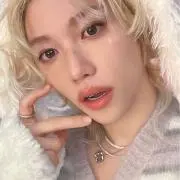yon15の画像