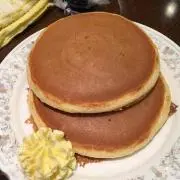 cream