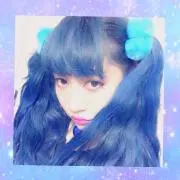 AOIぶどう