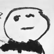 ゆうちゃんの画像