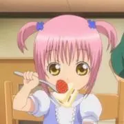 Pomu